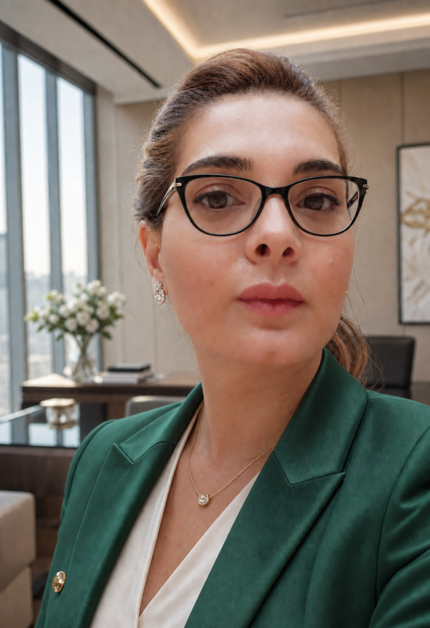 Bela Aleksandria