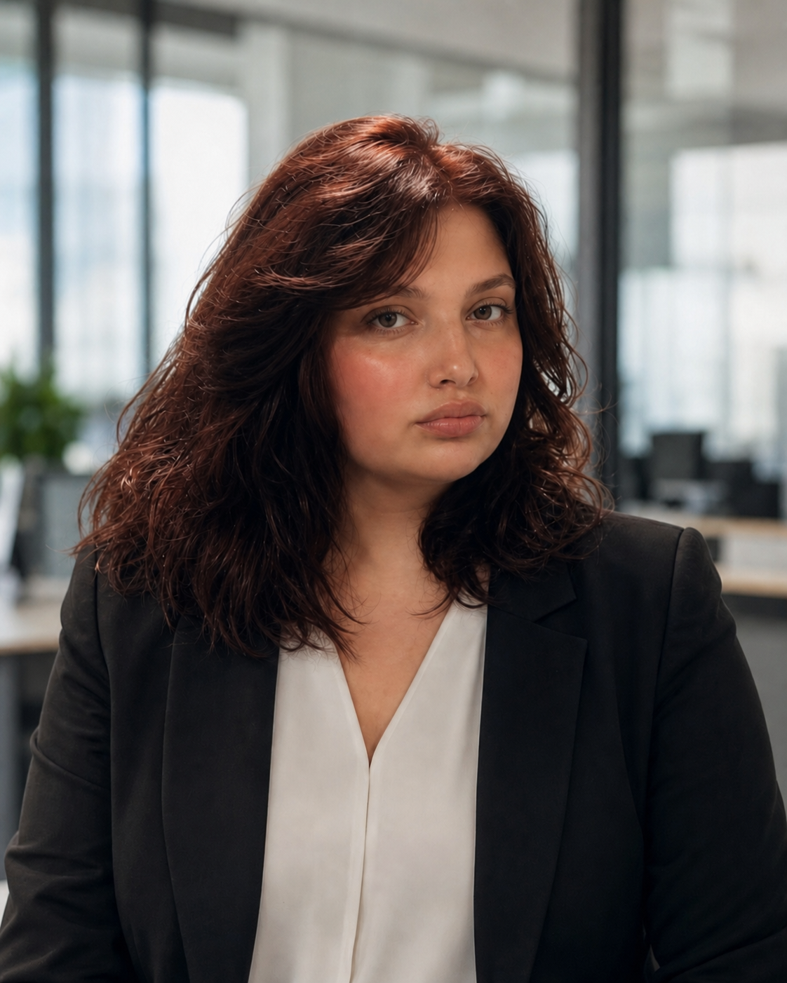 Ana Kvaratskhelia